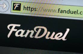 Is sports betting legal in virginia? Sports Betting Kicks Off In Virginia After State Awards Permit To Fanduel The Washington Post