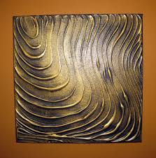 We hope you enjoy our growing collection of hd images. Black Gold Silver Wall Art Novocom Top