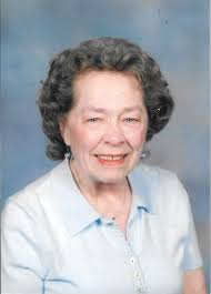 Obituary information for Laura May Shenkosky