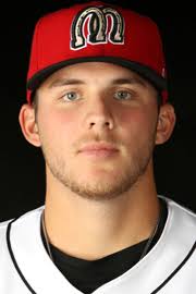 Wabash Valley College