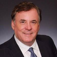 Anderson Communities