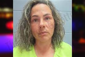 Kellie Velez: https://thegeorgiagazette.com/lee/kellie-velez/