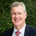 Buford, GA, Wills and Probate Attorneys Near Me