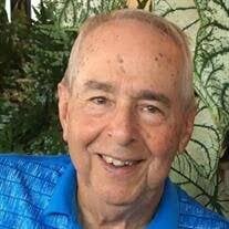 Charles Freeman Sprague Obituary