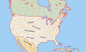 Pin On Maps