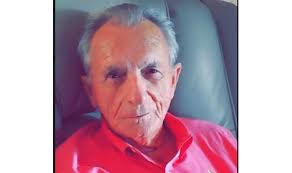 Billy Ball Obituary (2023)