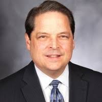 Jim Batson Ed.D., CETL