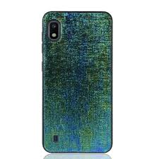Aug 18, 2018 · para quienes se guían por los números, en ios no tenemos tanta opción para benchmarks, pero hemos realizado los tests de antutu y geekbench. Sunsky Funda Protectora Magic Color Pu Tpu Para Galaxy A10 Verde
