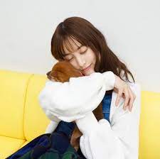 山本美月 昨日のパーフェクトワールドスペシャルナイトにお越し頂いたみなさま ありがとうございました 本日よる9時からはドラマパーフェクトワールド5話の放送になります mizukiyamamoto mizukiyamamotostaff mizukiya 山本美月 山本 パーフェクト
