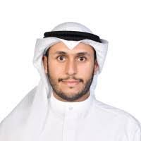 Saoud Jaidah's Instagram, Twitter & Facebook