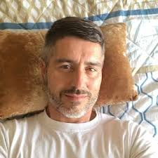 Scammer posing as MavRock aka Mav