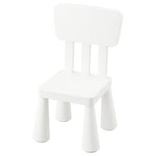 Ikea mammut kindertisch indoor outdoor weiß 503.651.77 größe 30 3/8x21 5/8: Mammut Kinderstuhl Drinnen Draussen Weiss Ikea Deutschland