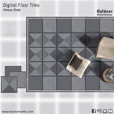 Outdoor Tile 40x40 Cm Outdoor Tiles Flooring Tiles Designs Porcelain Flooring