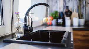 Have a towel or a bucket ready to collect any leakage. Plumber To Fix Sinks In London Handy Squad