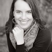 The Dorothy Dunnett companion by Elspeth Morrison