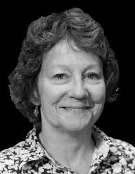 Gala KEYSTONE THEATRE