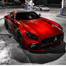 Mercedes Benz Amg Gt S In 2020 Best Luxury Cars Gtr Car Luxury Cars