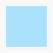 The following 72 files are in this category, out of 72 total. Pastel Light Blue Lowest Price On Site Photographic Print By Wizzlesemporium Redbubble
