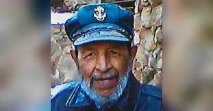 Arturo D. Vigil Obituary