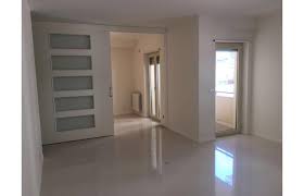 Ampia saletta finestrata, salone doppio. Privato Vende Appartamento Appartamento In Vendita Annunci Catania Zona Ognina Rif 119648