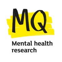 Preliminary comments generally referring to detained patients patient in act means person admitted under the act, i.e. Mq Mental Health Research Linkedin