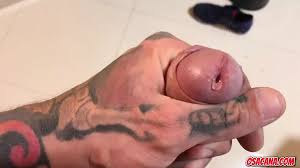 Linda Novinha Gostosa Amadora Buceta Apertada Pau Grande: Amateur Amateur  Porn