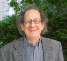 The People in Publishing I Learn From