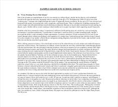 Examples To Start An Essay Wpawpartco In 2020 Essay Essay Examples School Essay