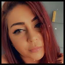 Dr Pepper hoodie and Pibb Xtra at ATL airport