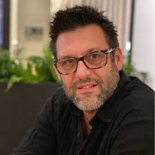 Satish Anand Email & Phone Number