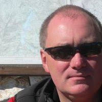 The name spelled backwards is ramlid. Dilmar Krampe Fotos Bilder Fotograf Aus Lengerich Deutschland Fotocommunity