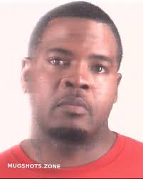 MAPPS REGINALD PAUL 04/21/2025