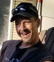 Obituary for William "Dean" Shupert