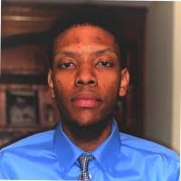 100+ "Walt Turner" profiles