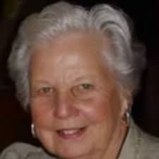 Most Recent Obituaries