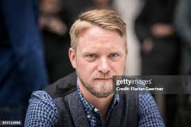 136 Jan Korte Stock Photos, High-Res Pictures, and Images