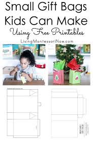 Here are some adorable free printable candy and gum wrappers for christmas. Diy Christmas Wrapping Paper Archives Living Montessori Now