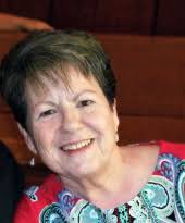 Obituary information for Brenda C Dixon