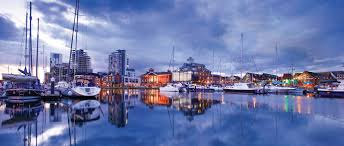 It was here in about 1555 that the ipswich martyrs were burnt at the stake for their protestant beliefs. Things To Do In Ipswich Shopping Visitor Information