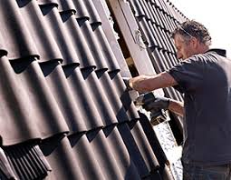 Thumbtack.com has been visited by 100k+ users in the past month The Top 10 Roofing Companies In Tuscaloosa County Al