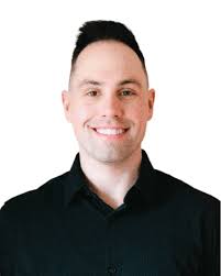 Dr. Boguslavsky and his team are experts in Family Medicine, Spravato and  Medical Acupuncture in New Jersey