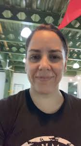 Lily Aguilera (@lilyanyap) • Instagram photos and videos