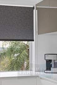 Sonnenschutzlösungen für ihre fenster innen. Die 64 Besten Ideen Zu Sonnenschutz Fenster Sonnenschutz Fenster Sonnenschutz Fenster