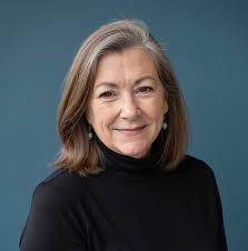 2018 Homeowner Services Directory