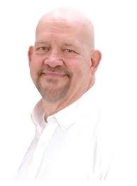 Stephen Scott Looper Obituary December 29, 2020