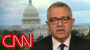 The new yorker suspended jeffrey toobin who also works as cnn's leading legal analyst, after he exposed himself during a zoom call. No Wonder Jeff Toobin Wants Abortion So Badly He Once Allegedly Gave His Mistress Money To Have One The Daily Wire