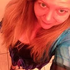 Andrea Garten's Instagram, Twitter & Facebook