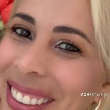 Janet Barrios (@barbycuba20) • Threads, Say more