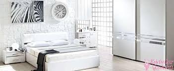 Şık bir yatak odası için onlarca alternatif sunan yatak odası takımları vivense'de sizleri bekliyor. Mondi Yatak Odasi Takimlari Ve Fiyatlari 2016 Kadinlar Kulubu
