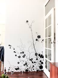 High Resolution Image Home Design Ideas Wall Designs 2000x2678 Latest Designs Of Paint On Wall Home Art Blog Ike Wall Painting Wall Paint Designs Wall Design